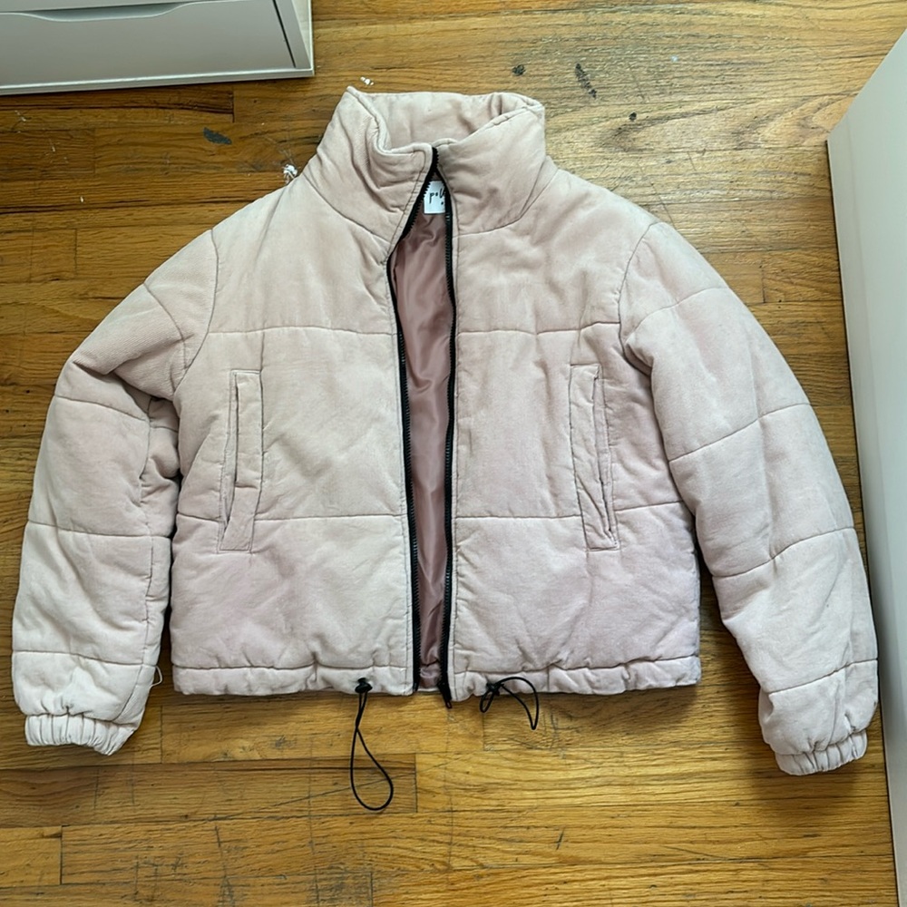 Coat